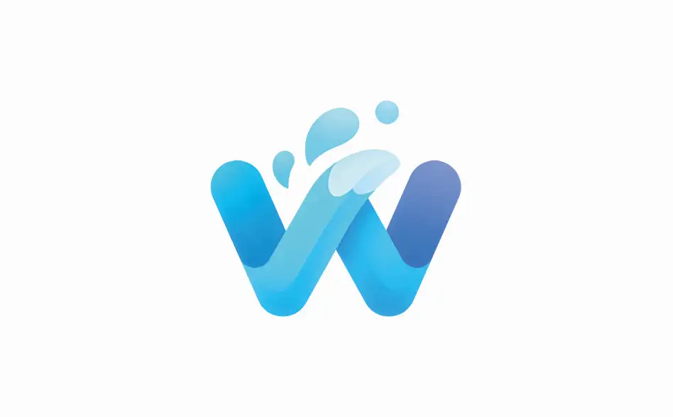 响应速度非常快的浏览器 水狐浏览器 Waterfox 官方版 Win6.6.1 / Mac6.6.1【软件个锤子·R1696】