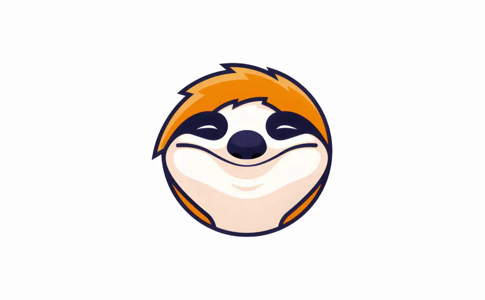 嗅探视频下载工具 StreamFab v6.1.9.7 中文激活版