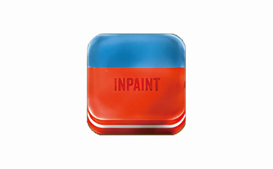 图片去水印软件 Teorex Inpaint 绿色便携版 Win11.0.1/Mac9.1.3