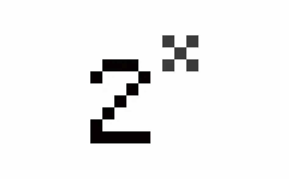 图片无损放大工具 Final2x 免费开源 Win4.0.0 / Mac3.0.0【软件个锤子·R1662】