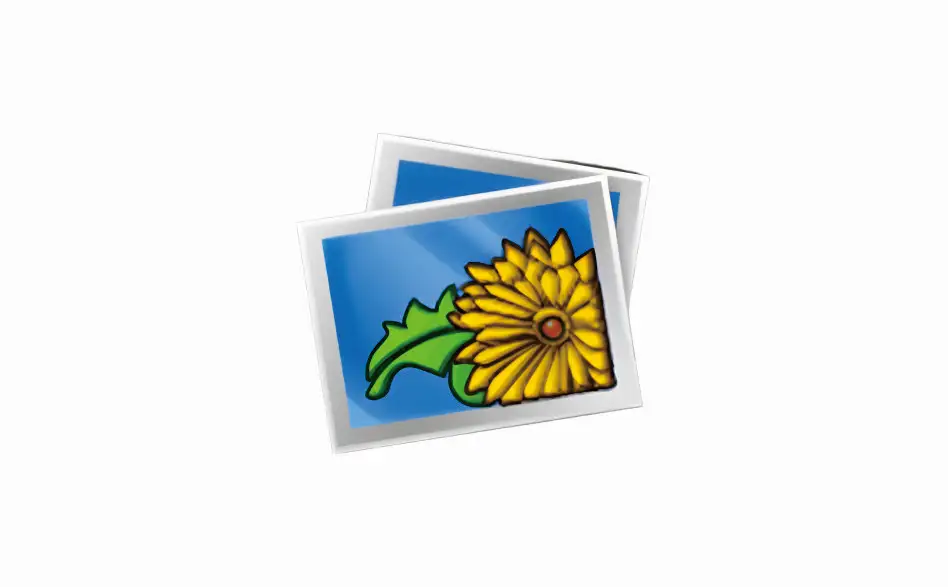 图片校正、去颜色漂白神器 PictureCleaner v1.2.0.0 免费版