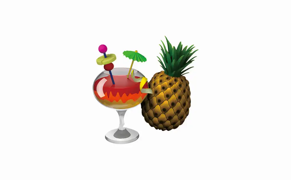 基于FFmpeg开源的视频转码器 HandBrake 免费开源 Win1.10.2 / Mac1.10.2【软件个锤子·R1747】