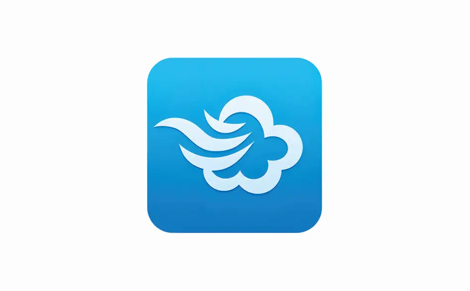 安卓端 墨迹天气 v9.0910.06 去广告VIP版【软件个锤子·R1775】