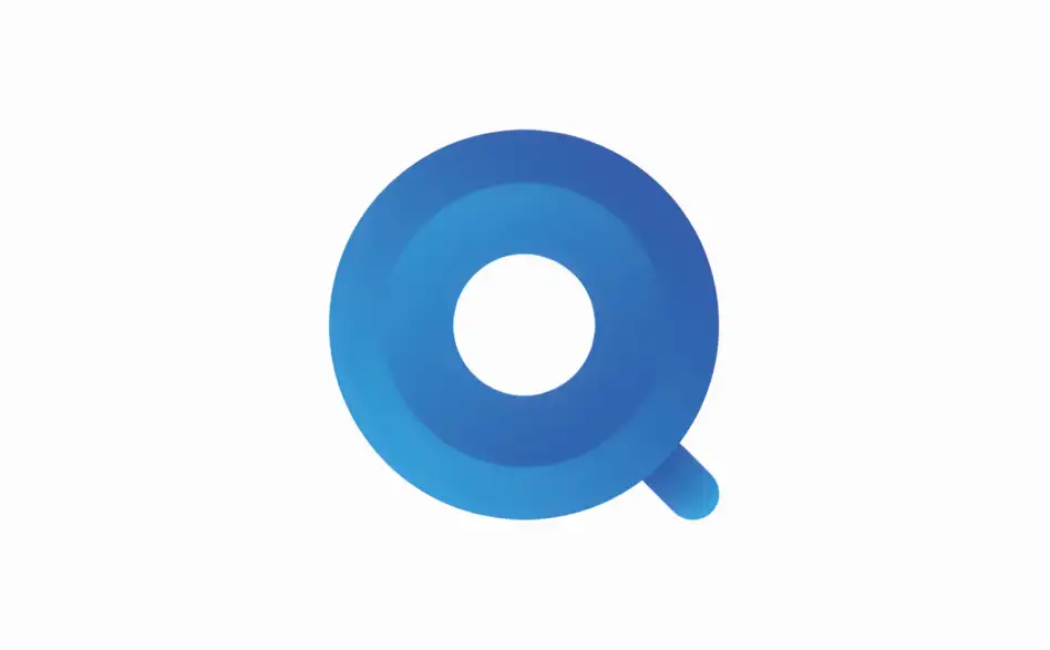 电脑端 多功能截图识别工具 eSearch v14.1.0 官方免费版【软件个锤子·R1828】