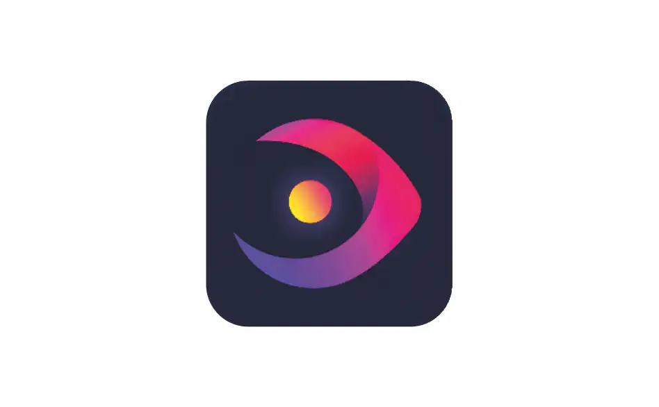 多功能视频转换编辑软件 Aiseesoft Video Converter 绿色便携版 Win10.9.18 / Mac10.5.36【软件个锤子·R1012】