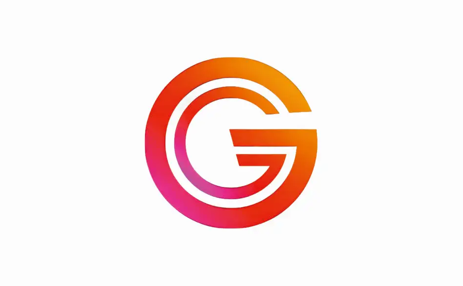 多平台流媒体下载（音视频下载）软件 StreamGaGa v1.2.3.7 中文激活版【软件个锤子·R1689】