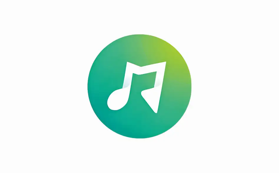 多平台音乐下载转换软件 MusicFab v1.0.4.4 专业激活版【软件个锤子·R1728】