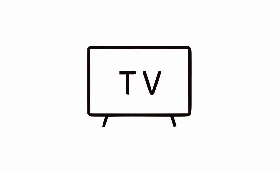 安卓版 电视直播APP 我们的电视 OurTV v3.7.0 专业版【软件个锤子·R1739】