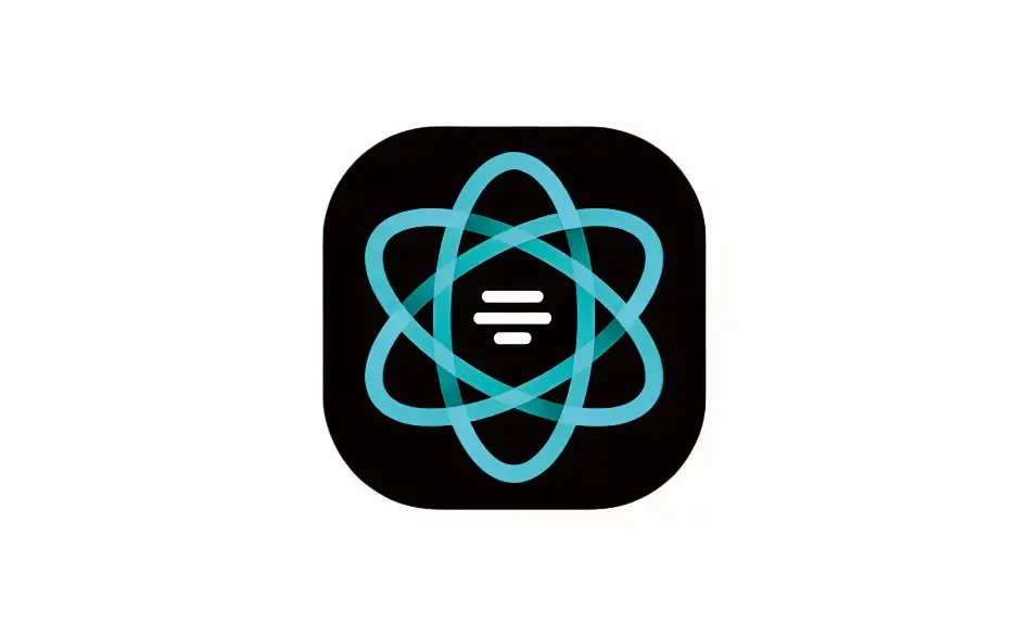 安卓端 ChatGpt软件 AI Chat Smith v8.251020.2 激活版【软件个锤子·R1826】