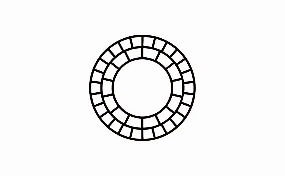 安卓端 专业手机摄影滤镜APP  VSCO Cam v385 VIP版