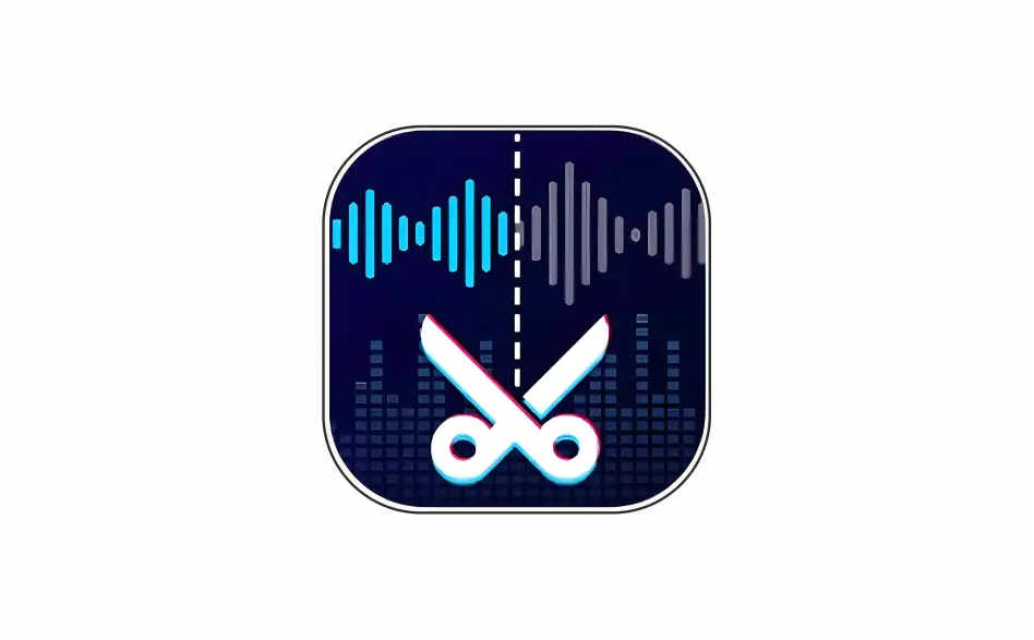 安卓端 专业音频编辑器 Audio Editor Pro v2.01.14.0919 专业vip版【软件个锤子·R1254】