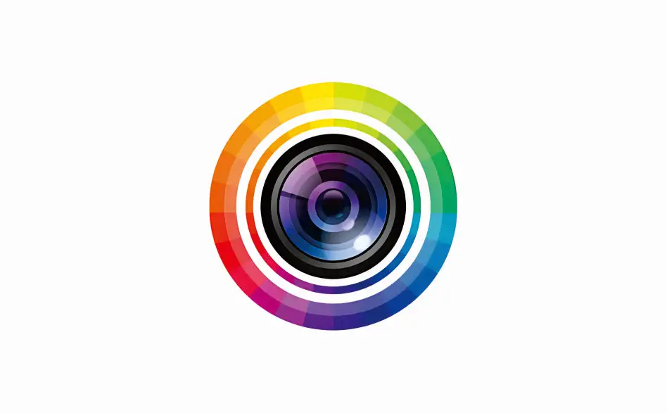 安卓端 图片编辑APP 相片大师 PhotoDirector v20.6.0 b90200600 专业版【软件个锤子·R1734】