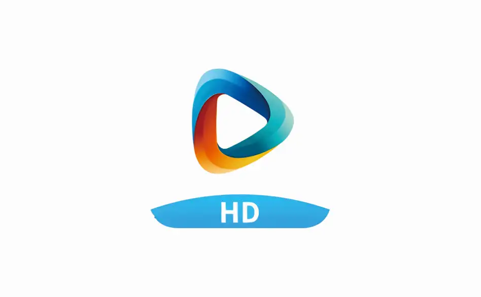 安卓端 影视盒子 Player v5.0.39 魔改内置版