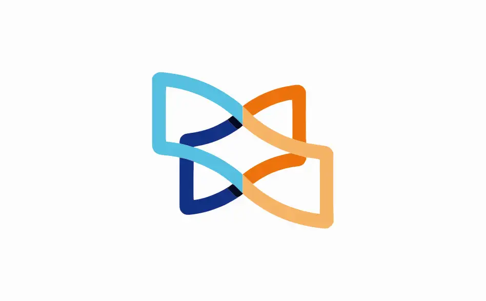 安卓端 手机PDF编辑软件 Xodo PDF v9.3.0 高级版