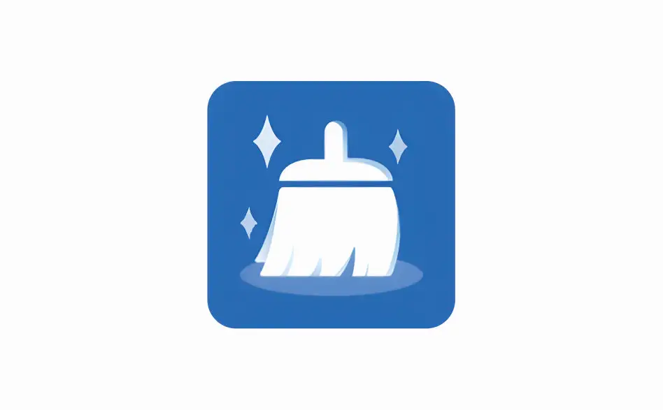 安卓端 手机系统优化APP 清理君 v3.8.3 高级版