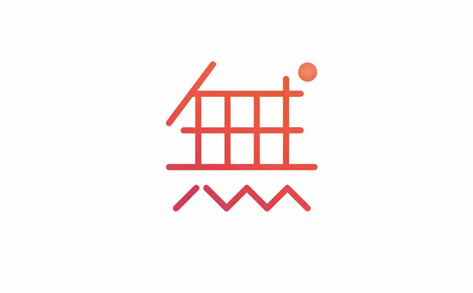 安卓端 无他相机 v6.7.8.153 永久VIP版【软件个锤子·R1762】