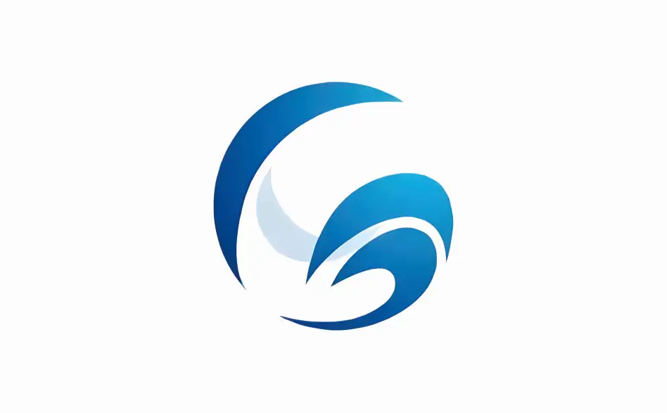 安卓端 街景地图精准定位APP 星图地球 v1.3.8 纯净无广告版