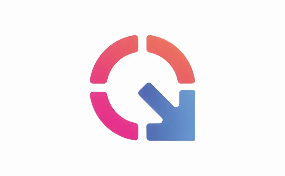 安卓端 超强磁力下载 v1.2.1 plus版 可轻松应对冷门磁链