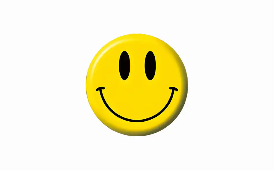 安卓端 软件自动破解软件 幸运破解器 Lucky Patcher v11.5.0 免费版【软件个锤子·R1340】