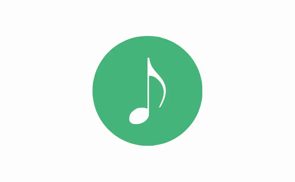 安卓端 音乐下载播放器 五音助手 v2.10.9 免费无广版