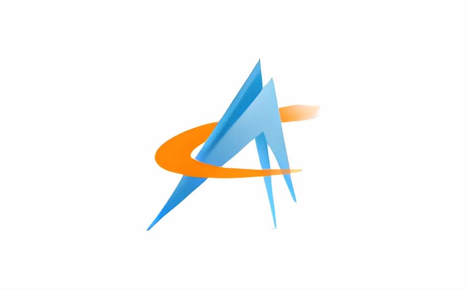 局域网电脑手机文件互传工具 aardio 2024.06.24 只有0.8MB