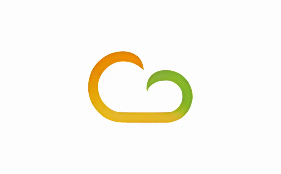 安卓端 中央气象台雷达数据的天气预报APP 彩云天气 v7.40.1 去广告版【软件个锤子·R1723】