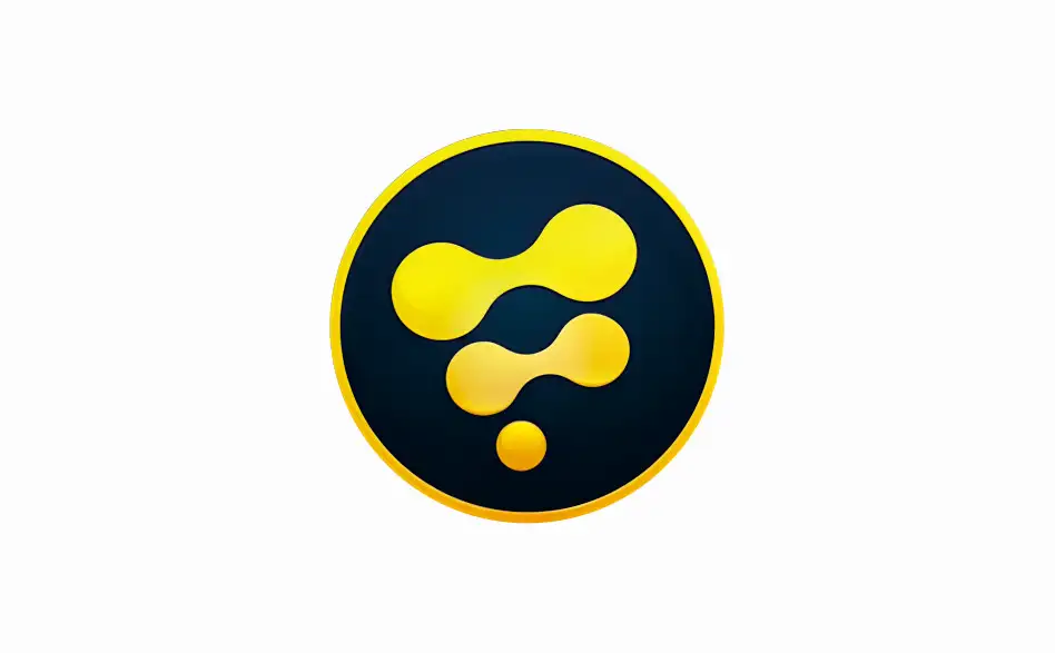 影视后期特效合成软件 Blackmagic Design Fusion Studio 直装激活版 Win19.1.1.0/Mac19.0.1【软件个锤子·R1801】