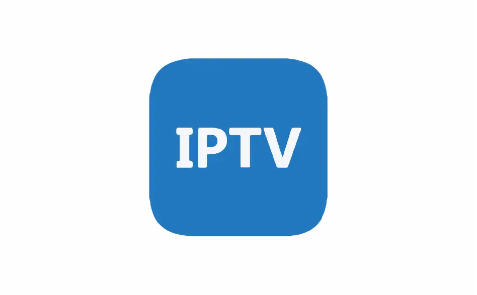 影视直播神器 IPTV Pro v9.1.10 无限导入蓝光和超清直播源 附直播源【软件个锤子·R1299】