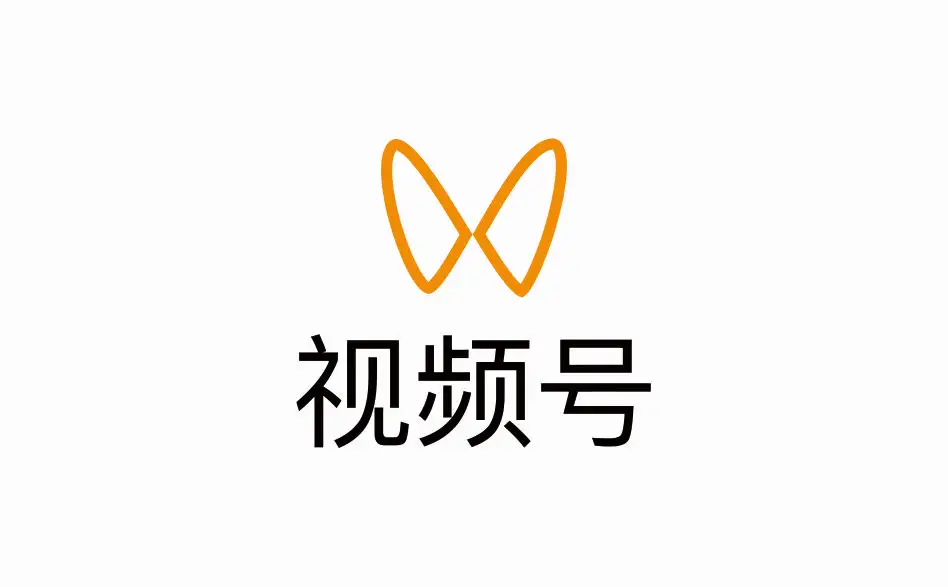 微信视频号视频地址嗅探器 v2.6 便携版