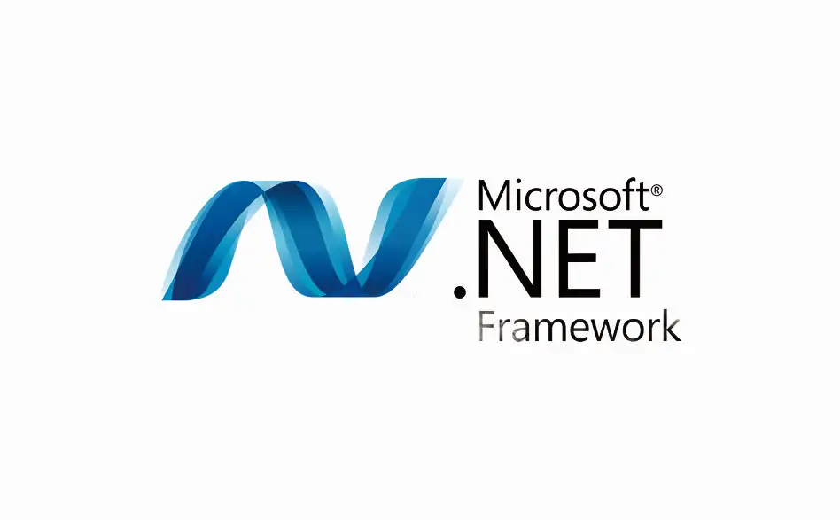 微软NET框架运行库 Microsoft .NET Framework v9.0.8.0 离线安装包应用程序【软件个锤子·R4364】