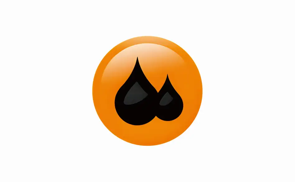 恶意软件清除工具 NETGATE Spy Emergency v27.0.0.1 激活高级版