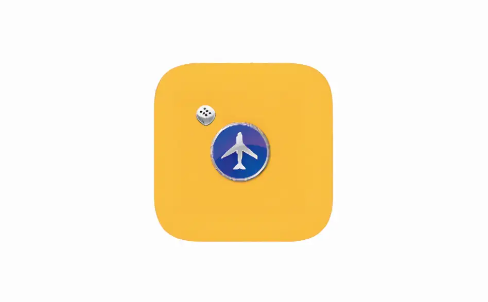 安卓端 夫妻情侣情趣互动神器 情侣飞行棋 v2.22 七夕限定版+精简版 附识别码