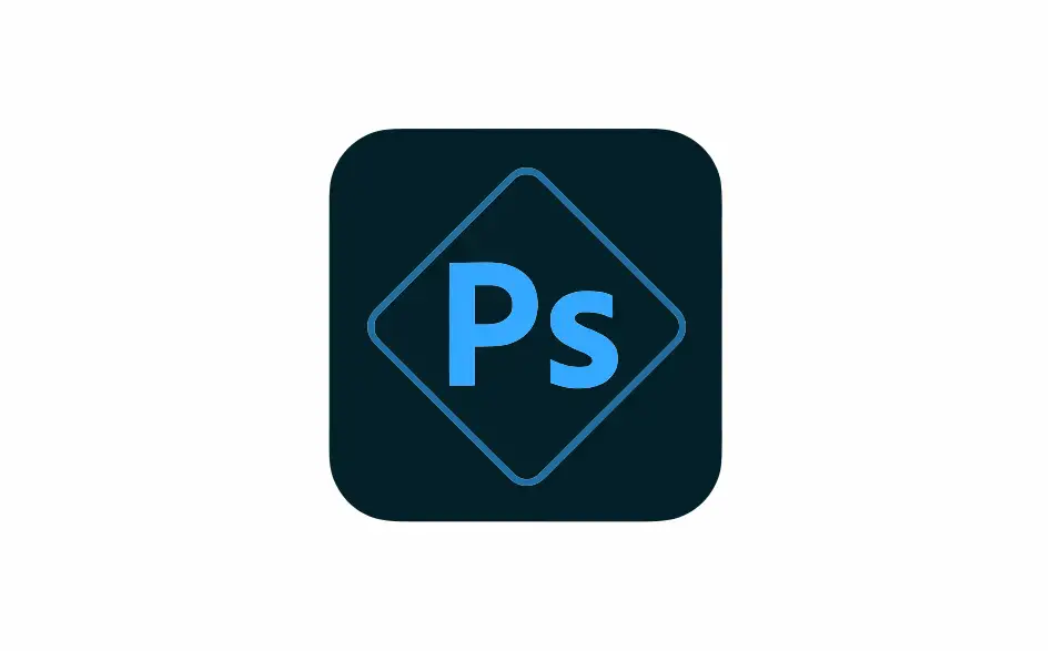安卓端 手机PS图片处理 Adobe Photoshop Express v17.0.273 直装高级版【软件个锤子·R1208】