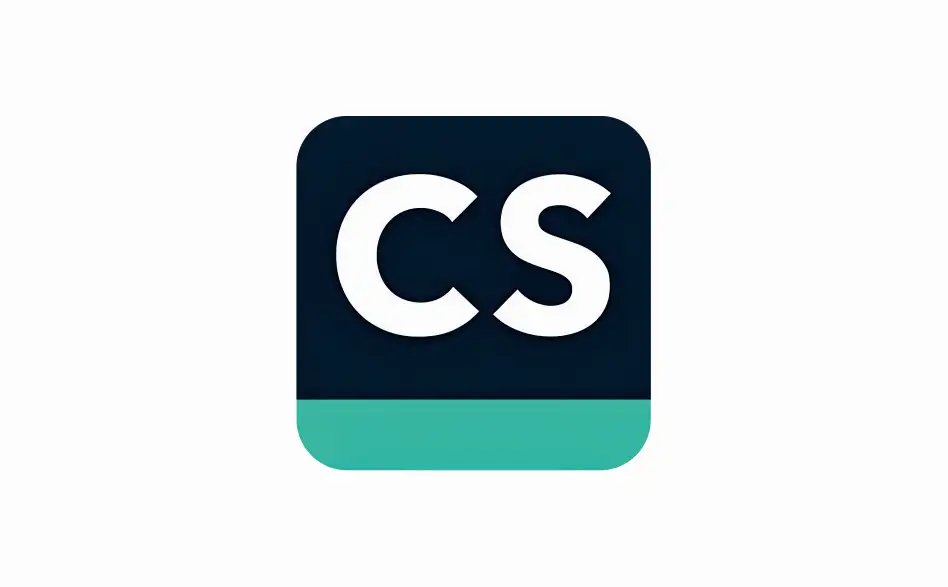 安卓端 手机扫描识别工具 扫描全能王 v7.2.0 激活版【软件个锤子·R1325】