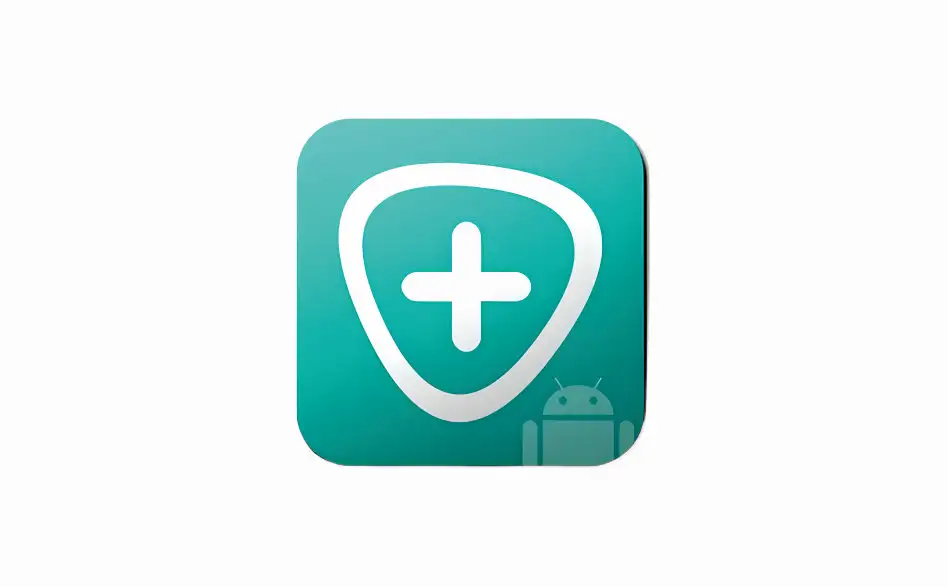 手机数据恢复软件 Aiseesoft FoneLab for Android 中文特别版 Win6.0.8 / Mac5.0.30【软件个锤子·R1660】