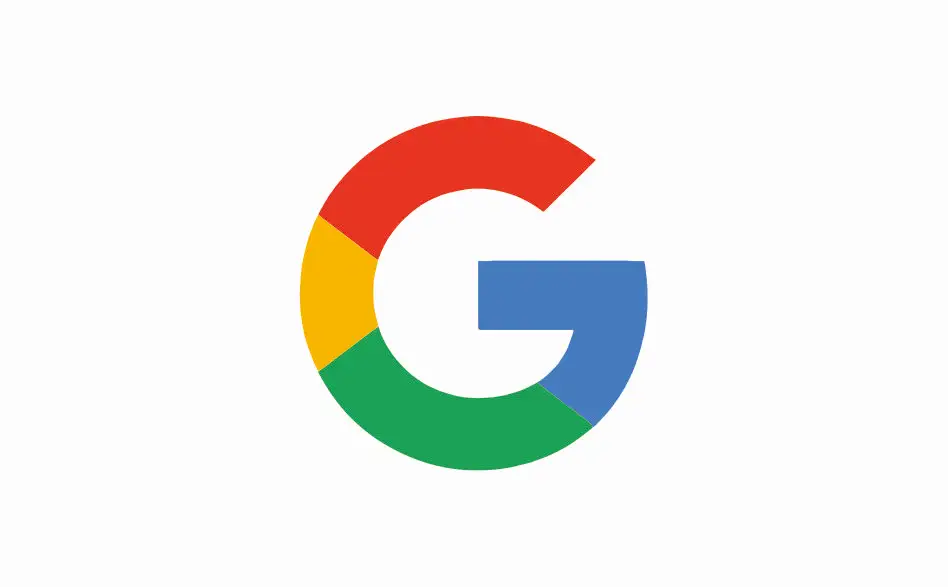 安卓端 手机谷歌浏览器 Googl 免翻版1.0 无需魔法直接使用 / 官方版139.0.7258.123 【软件个锤子·R1830】