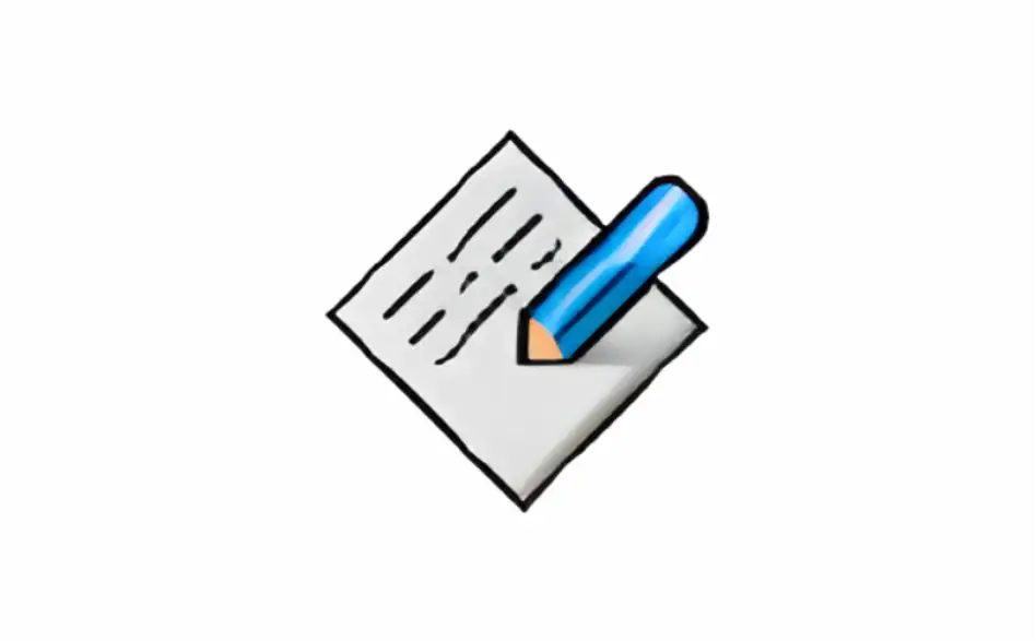 批量文件改名工具 CHB Renmaer v2.5 绿色版