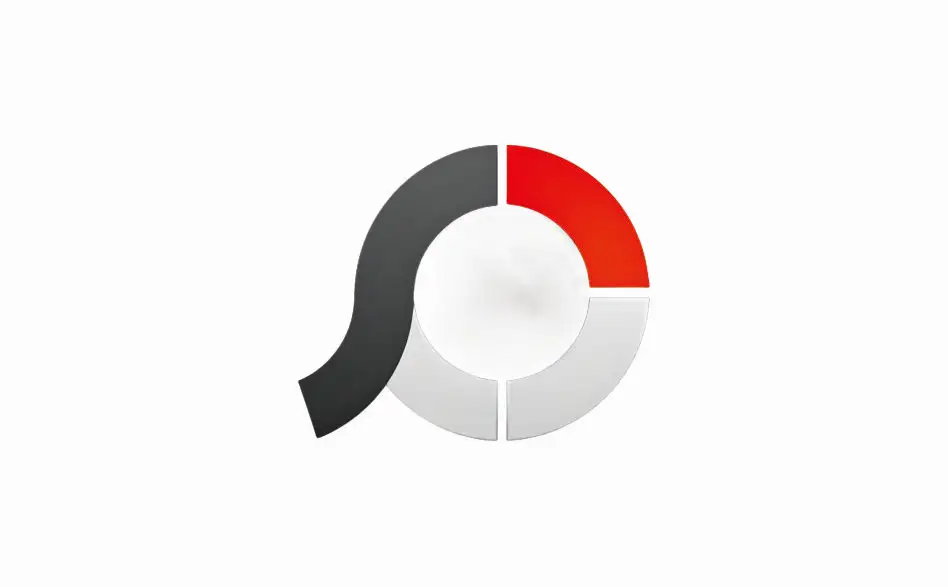 批量照片编辑处理软件 PhotoScape X Pro v4.2.8 中文特别版【软件个锤子·R1712】