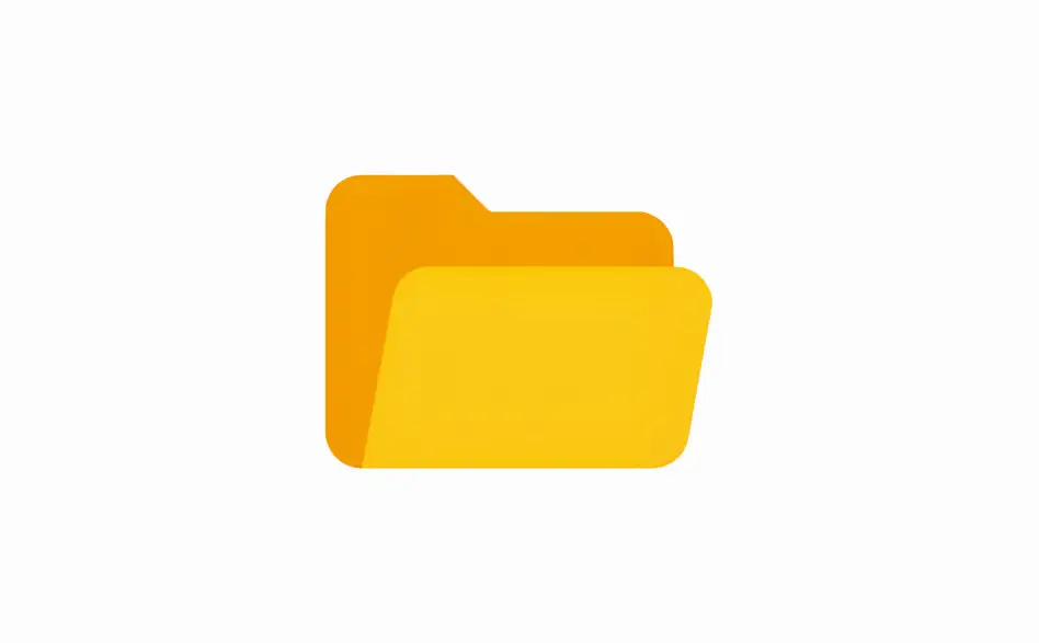 批量生成文件夹工具 文件夹生成器 v2.0 单文件版