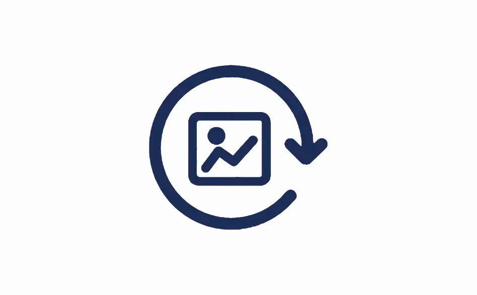 批量自动校正PDF文档和图片方向的工具 v1.2 绿色便携版