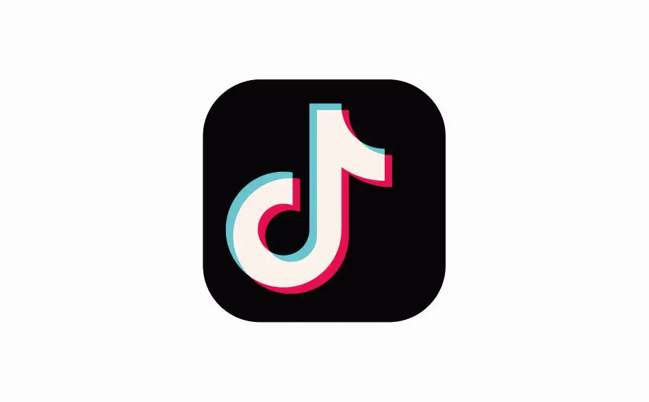 抖音短视频批量下载软件 抖音助手 v4.05 特别版