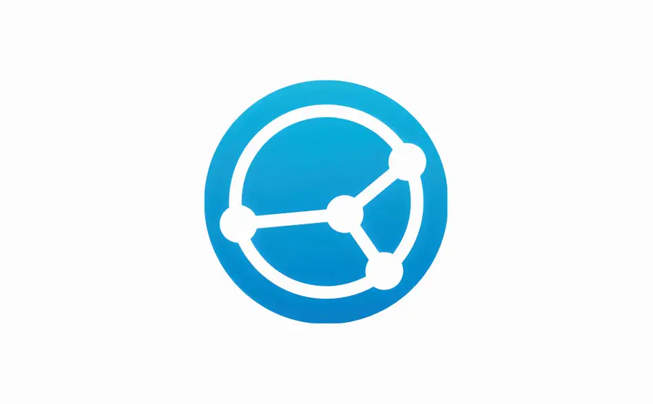 文件同步软件 Syncthing v1.29.3 中文绿色版【软件个锤子·R1676】