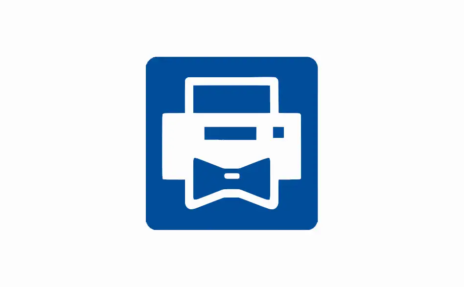 文件批量打印机软件 Print Conductor v10.0.2411.11170 中文激活版【软件个锤子·R1836】