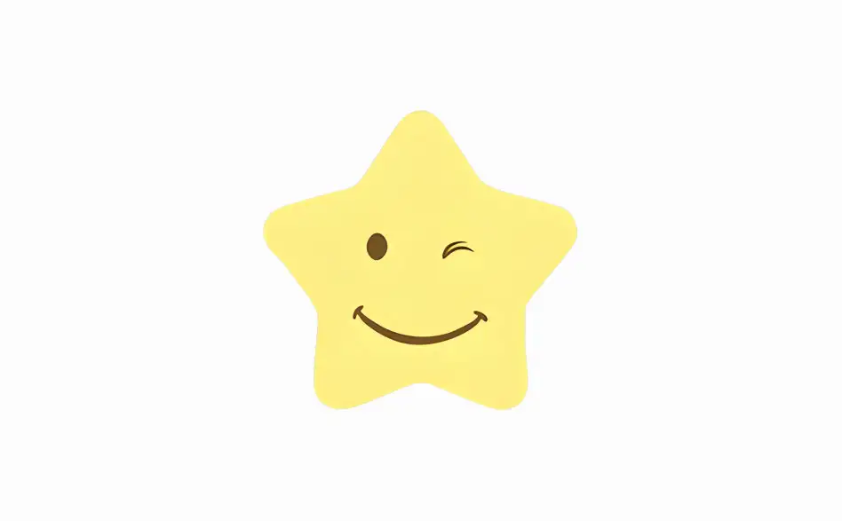 星愿浏览器 twinkstar v10.9.1000.2509 修改版 基础98版谷歌内核浏览器【软件个锤子·R1604】