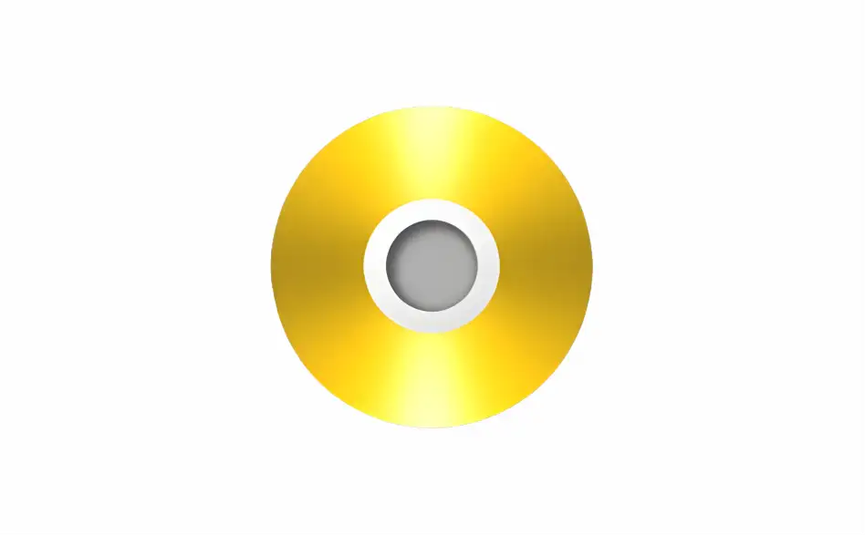 CDDVDBD 映像文件处理软件 PowerISO v9.0 中文激活版【软件个锤子·R1814】