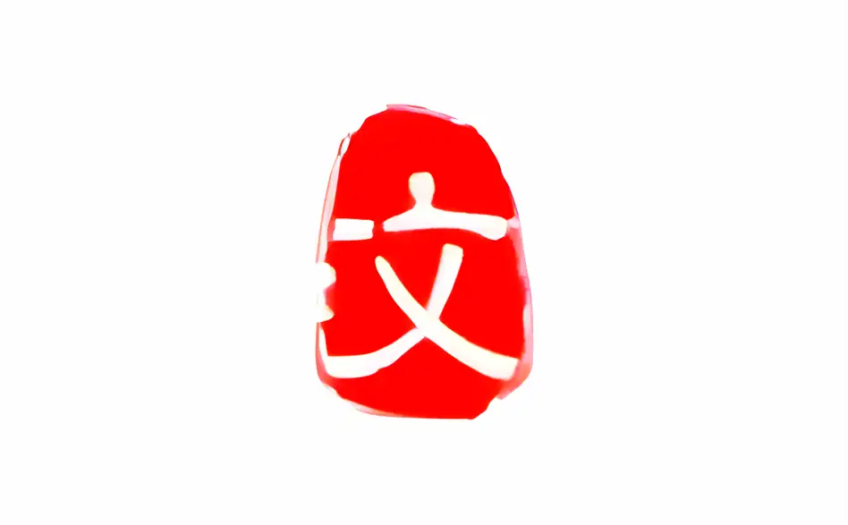 智能AI集合软件 免费版