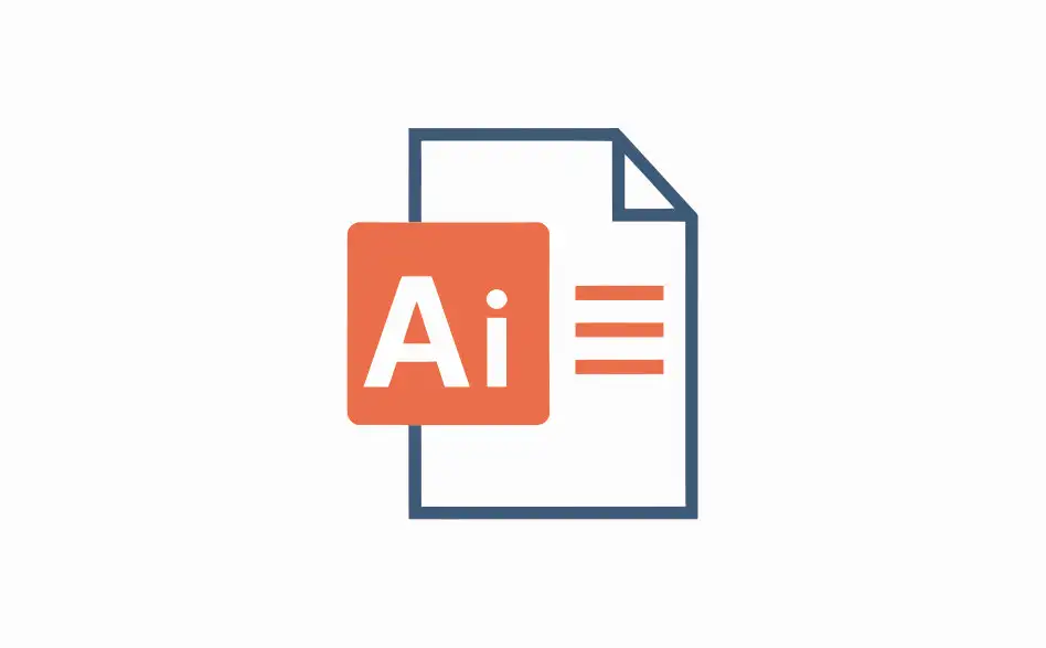 海樱 Office AI 办公助手 v0.5.6 完全免费 支持大量功能调用【软件个锤子·R1795】