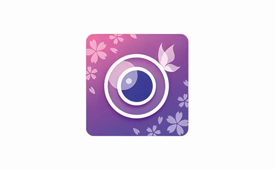 安卓端 美颜拍照及照片编辑APP 玩美相机 YouCamPerfect v5.97.1 高级vip版