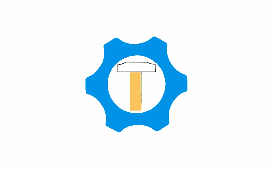 电脑任务自动化软件 zTasker v2.1.0 绿色版【软件个锤子·R1301】