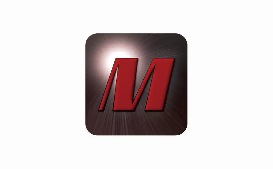 电脑实时变声器 MorphVOX Pro v4.4.13_Build 23750 汉化版